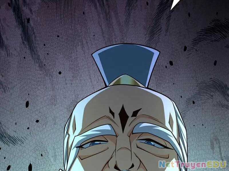 Tuyệt Thế Đan Thần - Chapter 179 - Trang 69