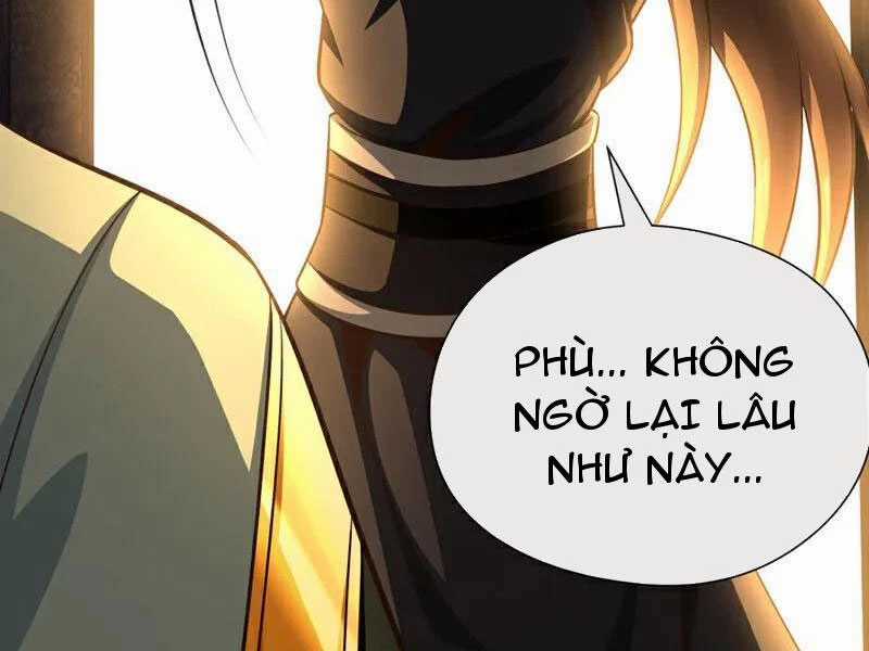 Tuyệt Thế Đan Thần - Chapter 179 - Trang 83