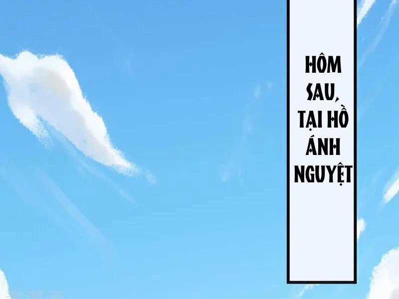 Tuyệt Thế Đan Thần - Chapter 179 - Trang 97