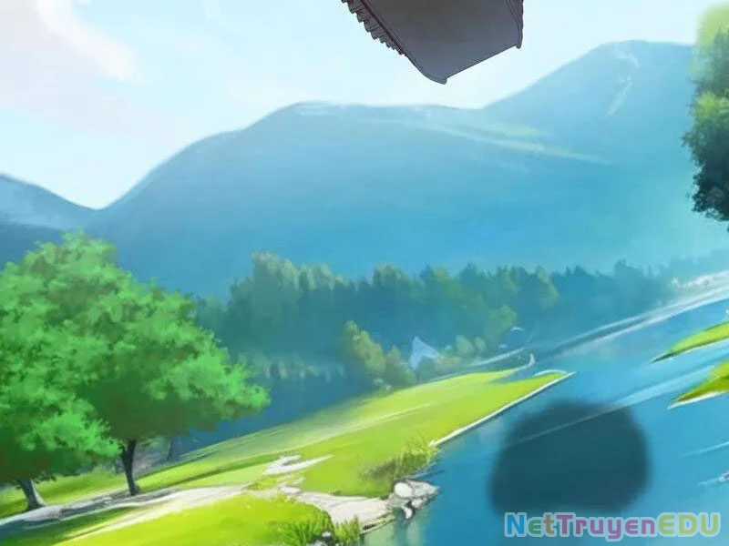 Tuyệt Thế Đan Thần - Chapter 179 - Trang 99