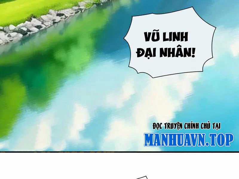 Tuyệt Thế Đan Thần - Chapter 179 - Trang 100