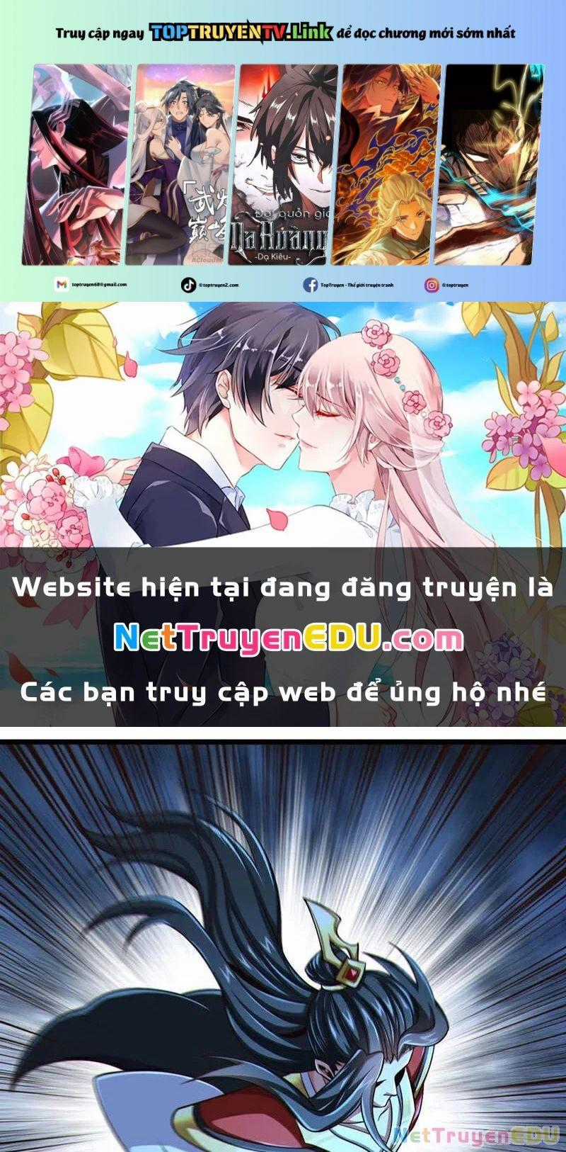 Tuyệt Thế Đan Thần - Chapter 180 - Trang 1