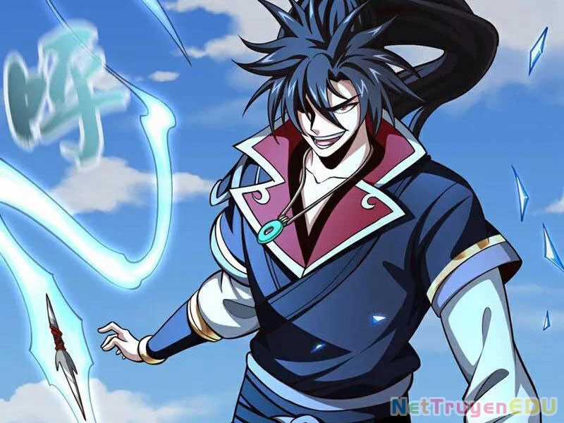 Tuyệt Thế Đan Thần - Chapter 180 - Trang 101