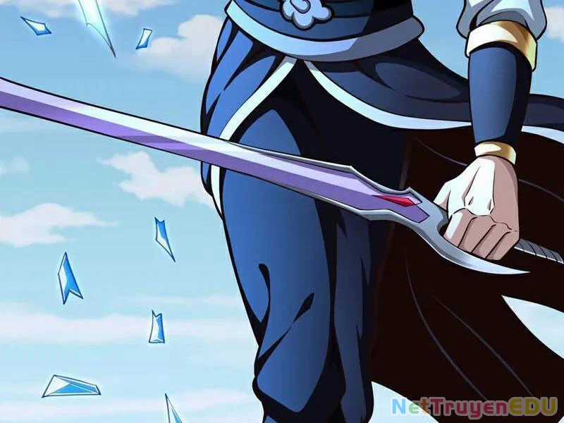 Tuyệt Thế Đan Thần - Chapter 180 - Trang 102