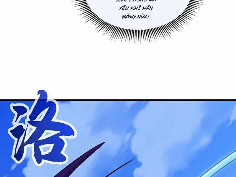 Tuyệt Thế Đan Thần - Chapter 180 - Trang 106