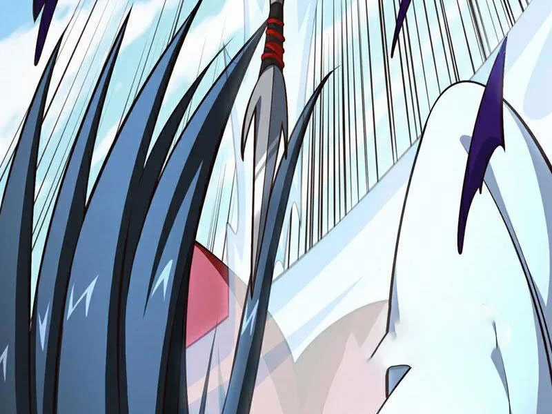 Tuyệt Thế Đan Thần - Chapter 180 - Trang 109