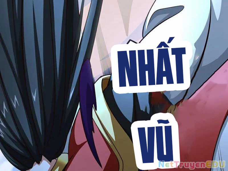 Tuyệt Thế Đan Thần - Chapter 180 - Trang 110