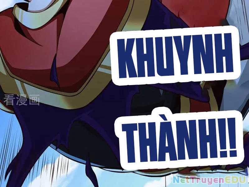 Tuyệt Thế Đan Thần - Chapter 180 - Trang 111