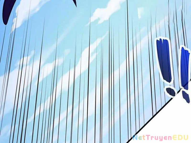 Tuyệt Thế Đan Thần - Chapter 180 - Trang 112