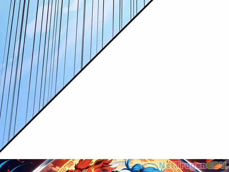 Tuyệt Thế Đan Thần - Chapter 180 - Trang 113