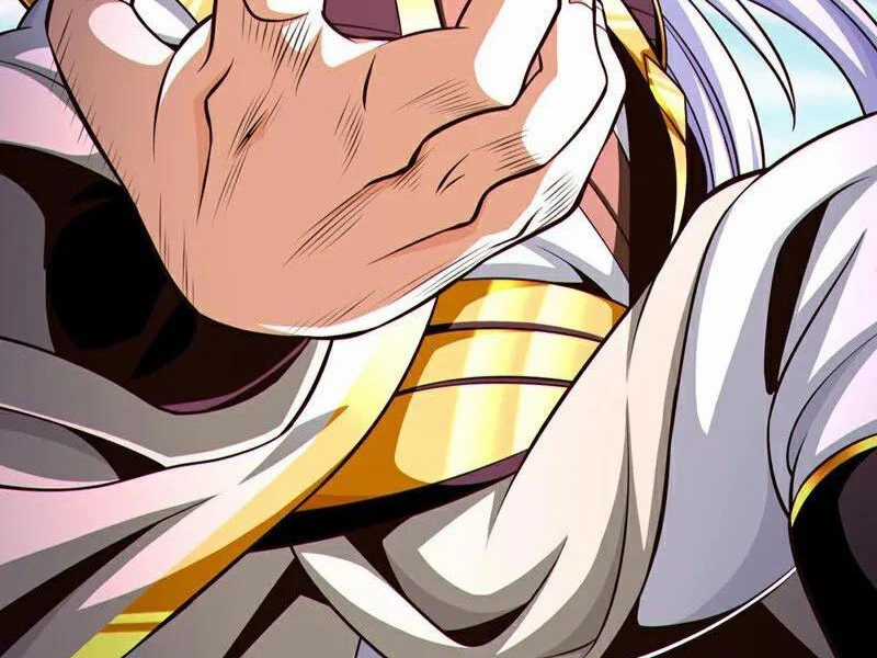 Tuyệt Thế Đan Thần - Chapter 180 - Trang 19