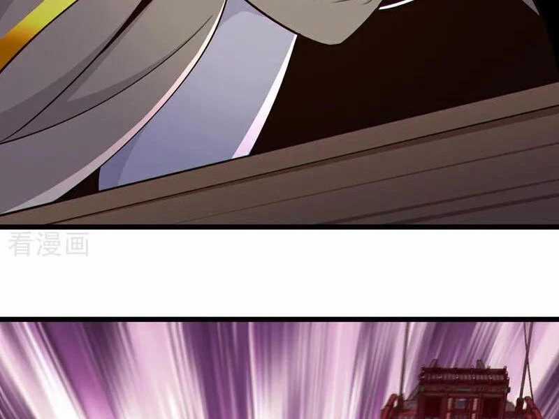 Tuyệt Thế Đan Thần - Chapter 180 - Trang 20