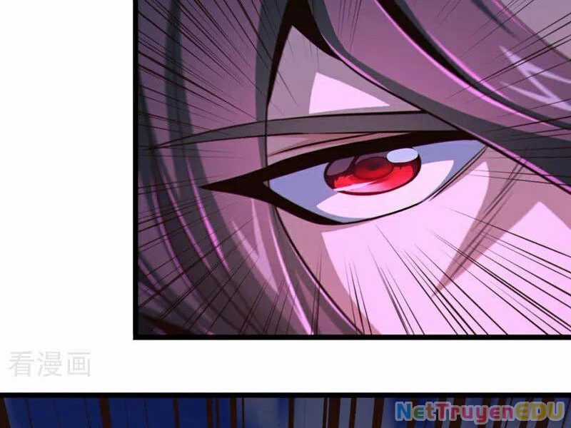 Tuyệt Thế Đan Thần - Chapter 180 - Trang 3