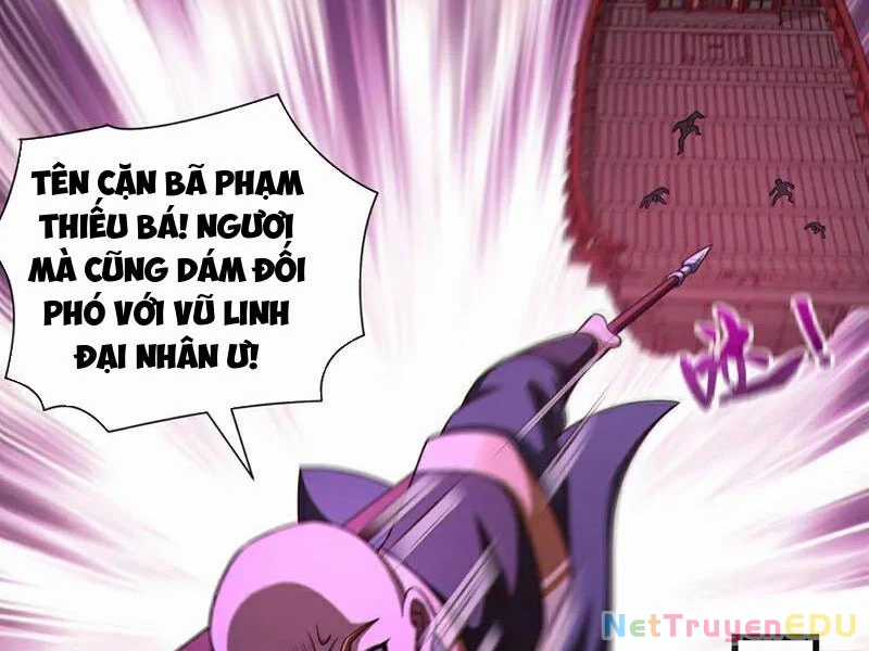 Tuyệt Thế Đan Thần - Chapter 180 - Trang 21