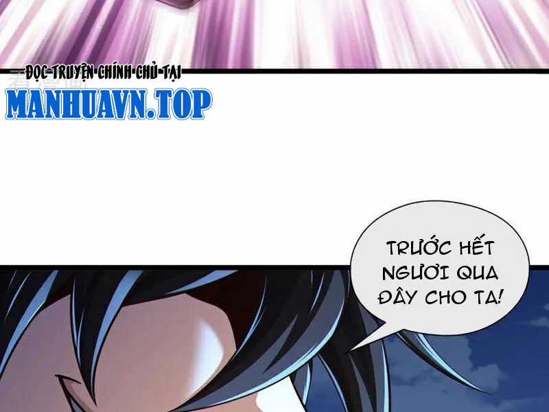 Tuyệt Thế Đan Thần - Chapter 180 - Trang 23