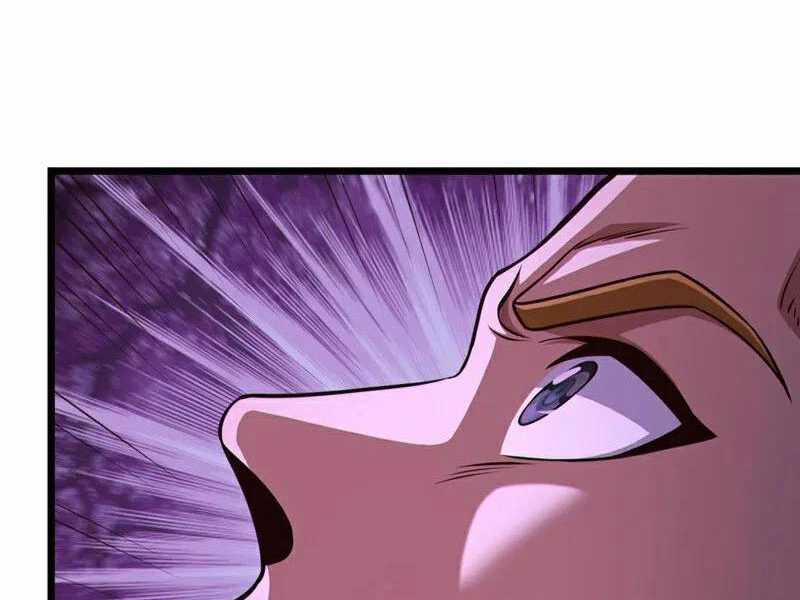 Tuyệt Thế Đan Thần - Chapter 180 - Trang 25