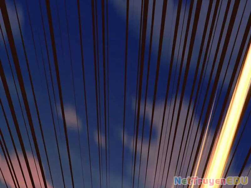 Tuyệt Thế Đan Thần - Chapter 180 - Trang 4