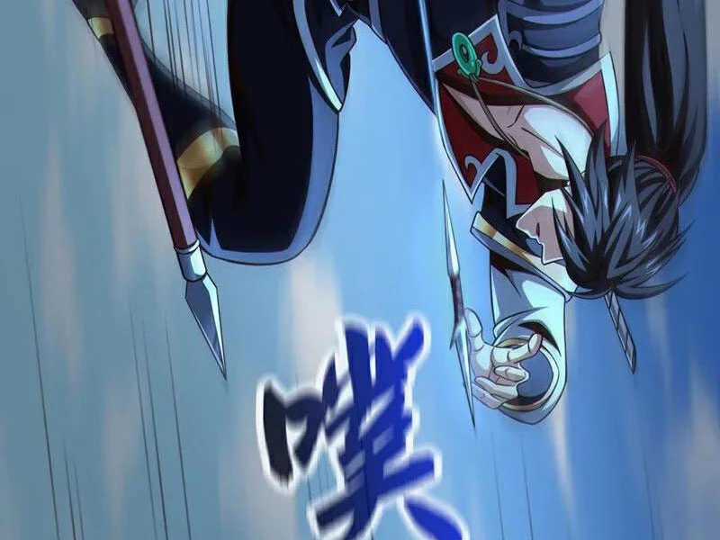 Tuyệt Thế Đan Thần - Chapter 180 - Trang 31