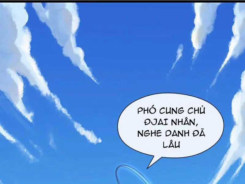 Tuyệt Thế Đan Thần - Chapter 180 - Trang 33