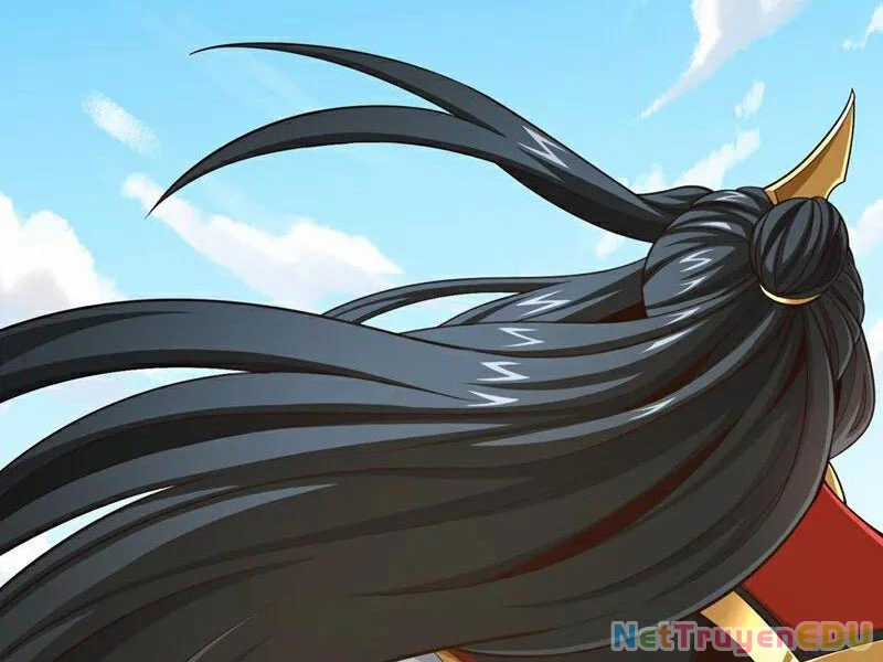 Tuyệt Thế Đan Thần - Chapter 180 - Trang 35