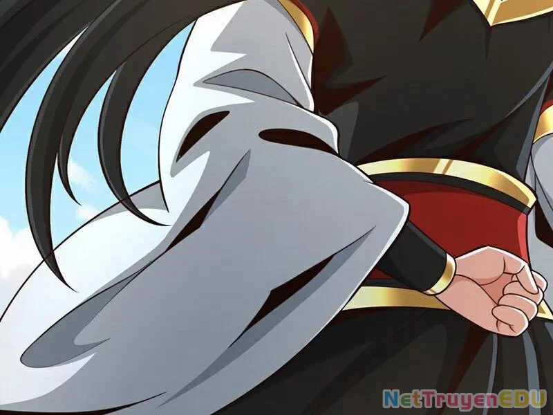 Tuyệt Thế Đan Thần - Chapter 180 - Trang 36