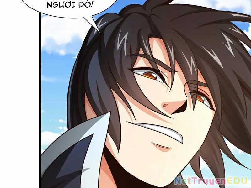 Tuyệt Thế Đan Thần - Chapter 180 - Trang 38