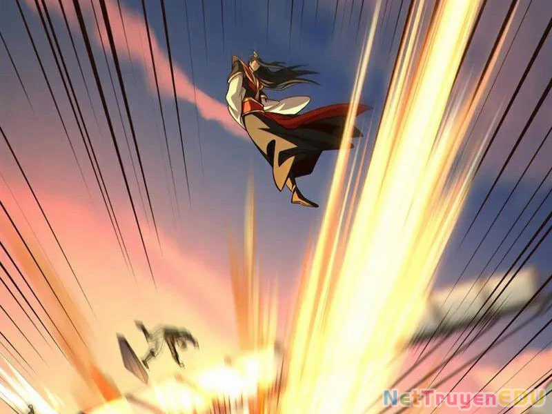 Tuyệt Thế Đan Thần - Chapter 180 - Trang 5