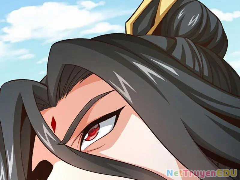 Tuyệt Thế Đan Thần - Chapter 180 - Trang 41