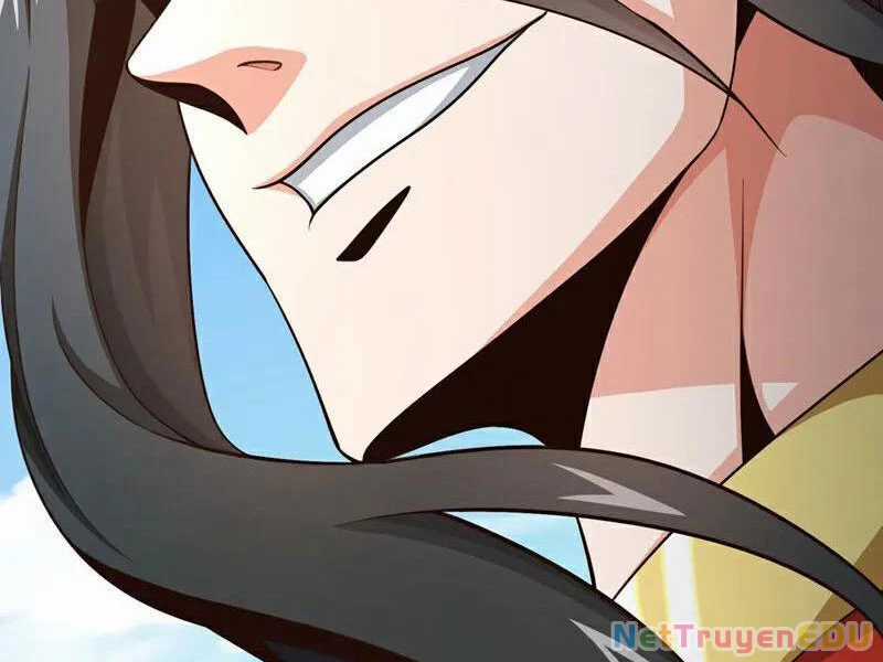 Tuyệt Thế Đan Thần - Chapter 180 - Trang 42