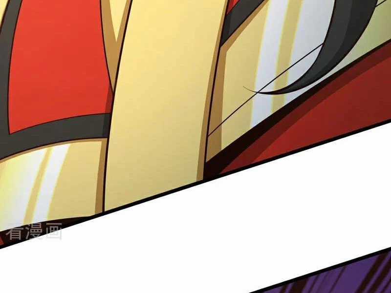 Tuyệt Thế Đan Thần - Chapter 180 - Trang 44