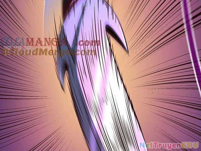 Tuyệt Thế Đan Thần - Chapter 180 - Trang 47