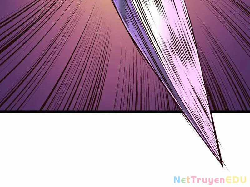 Tuyệt Thế Đan Thần - Chapter 180 - Trang 48