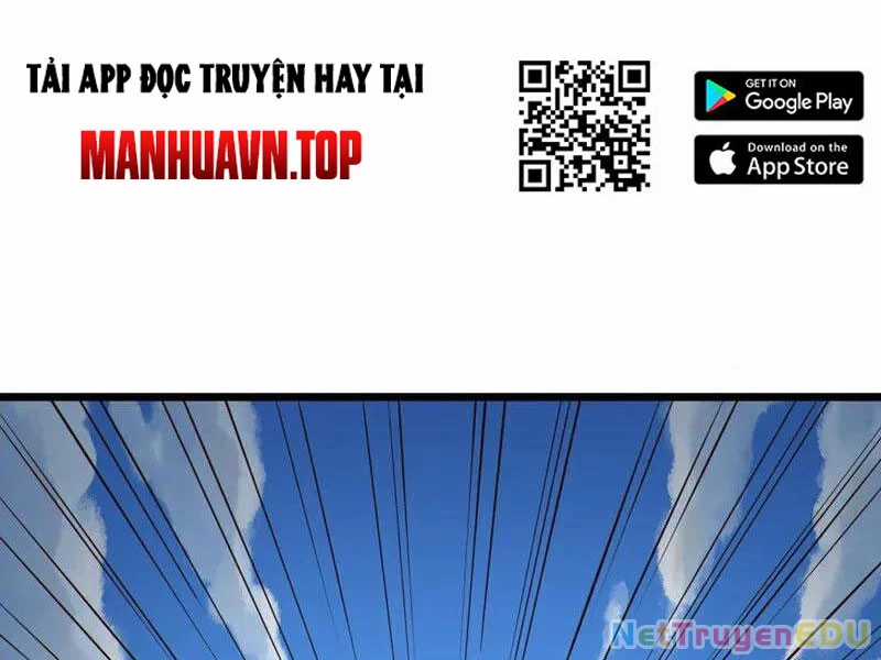 Tuyệt Thế Đan Thần - Chapter 180 - Trang 49