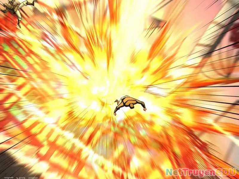 Tuyệt Thế Đan Thần - Chapter 180 - Trang 6