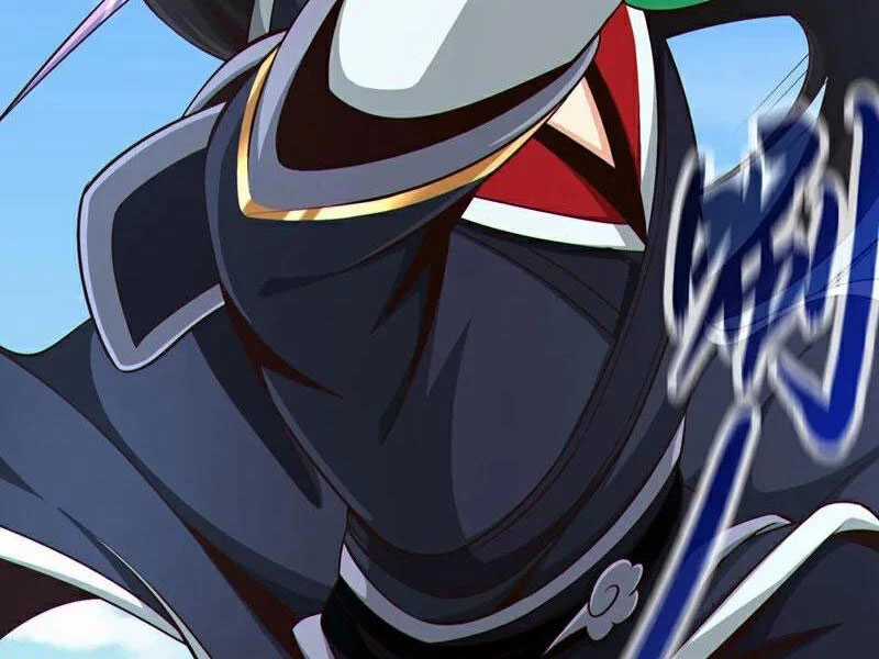 Tuyệt Thế Đan Thần - Chapter 180 - Trang 55