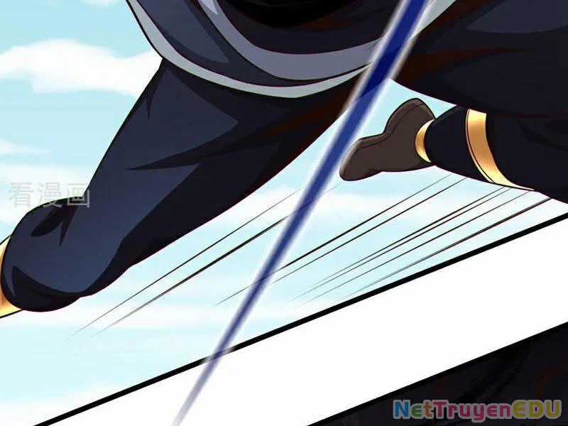 Tuyệt Thế Đan Thần - Chapter 180 - Trang 56