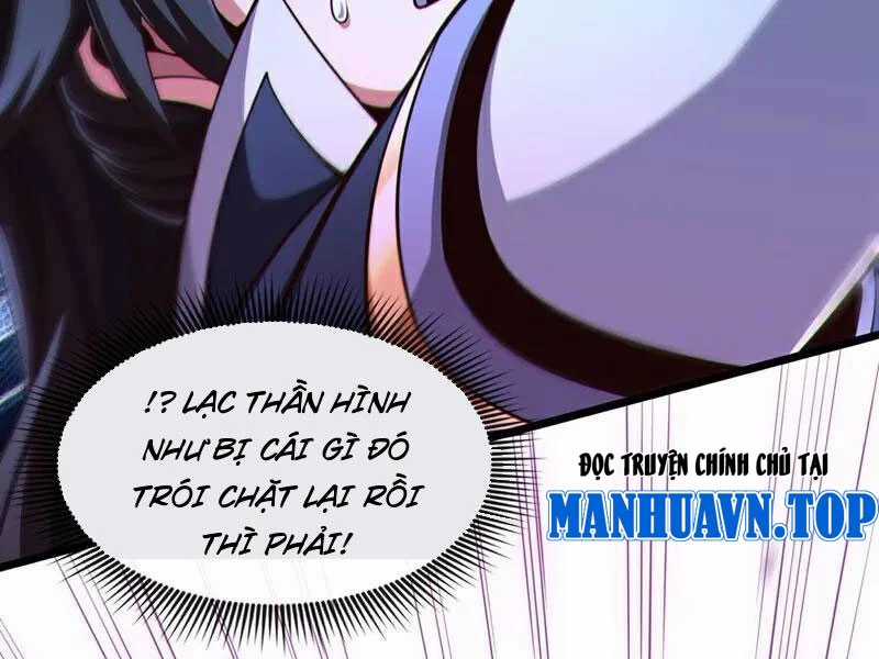 Tuyệt Thế Đan Thần - Chapter 180 - Trang 59