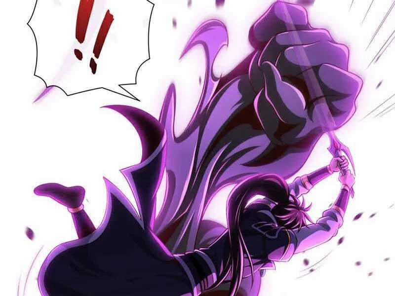 Tuyệt Thế Đan Thần - Chapter 180 - Trang 61