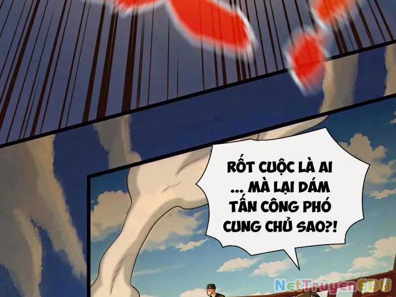 Tuyệt Thế Đan Thần - Chapter 180 - Trang 8