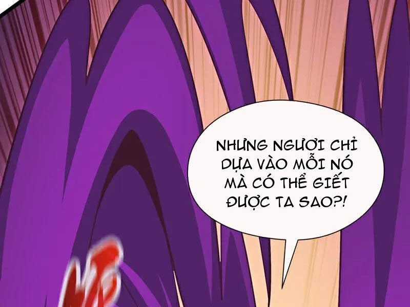 Tuyệt Thế Đan Thần - Chapter 180 - Trang 77