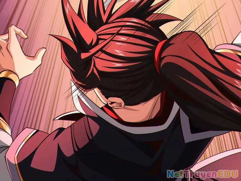 Tuyệt Thế Đan Thần - Chapter 180 - Trang 81