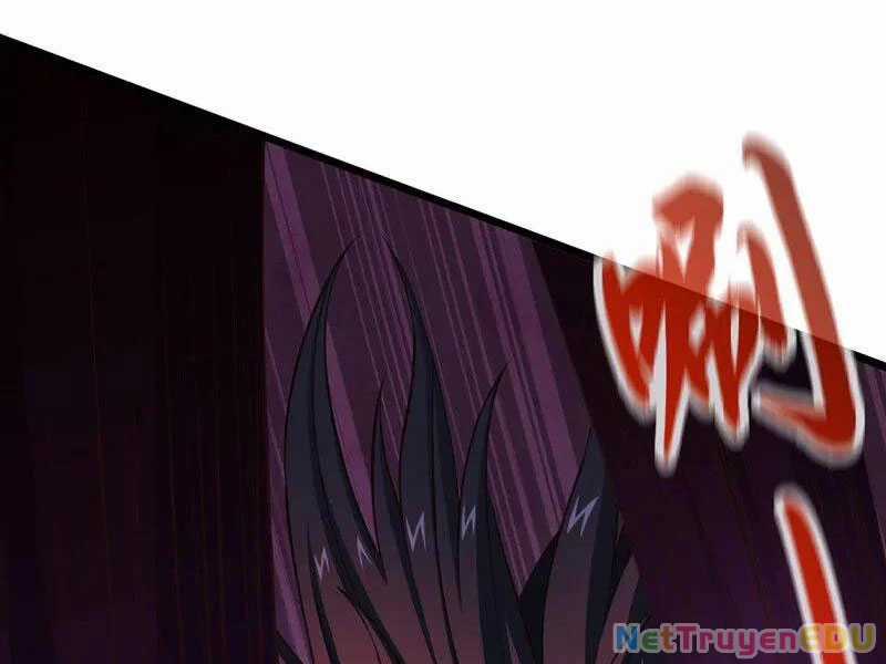 Tuyệt Thế Đan Thần - Chapter 180 - Trang 84