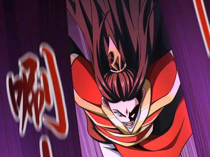 Tuyệt Thế Đan Thần - Chapter 180 - Trang 85