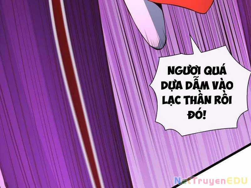 Tuyệt Thế Đan Thần - Chapter 180 - Trang 86