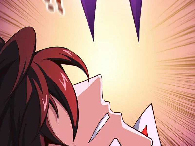 Tuyệt Thế Đan Thần - Chapter 180 - Trang 91