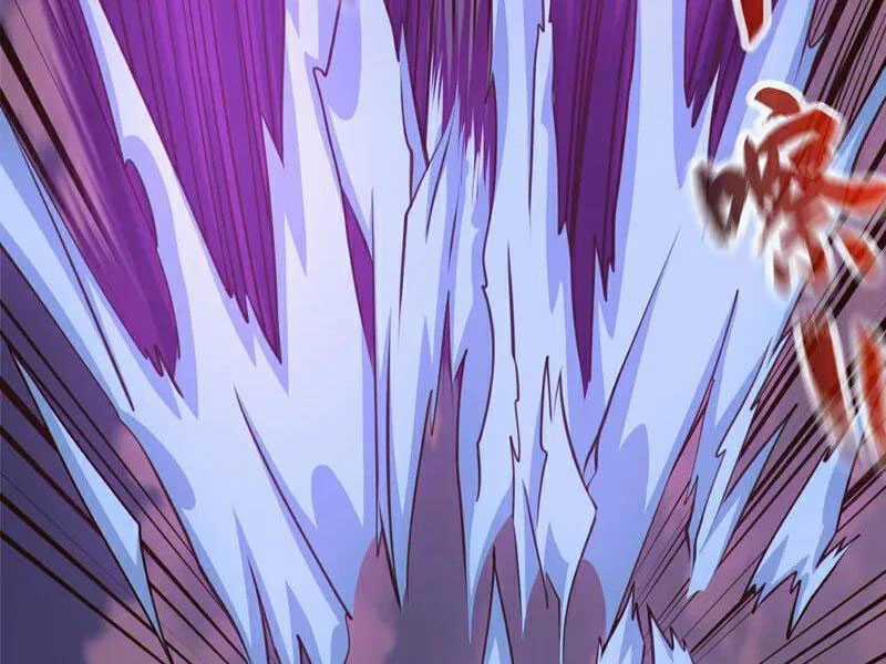 Tuyệt Thế Đan Thần - Chapter 180 - Trang 94