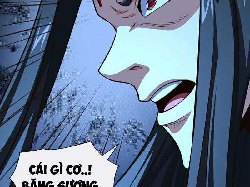 Tuyệt Thế Đan Thần - Chapter 180 - Trang 99