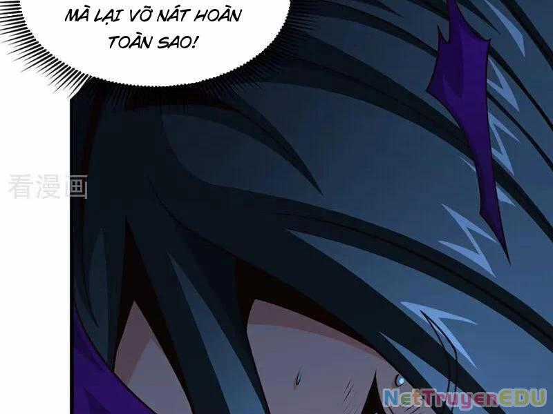 Tuyệt Thế Đan Thần - Chapter 181 - Trang 2