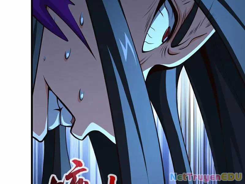 Tuyệt Thế Đan Thần - Chapter 181 - Trang 3