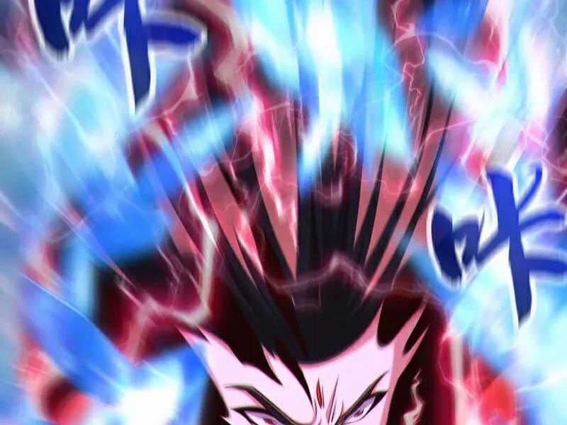 Tuyệt Thế Đan Thần - Chapter 181 - Trang 22